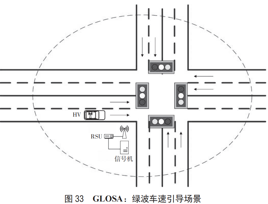 image-20220707174911502