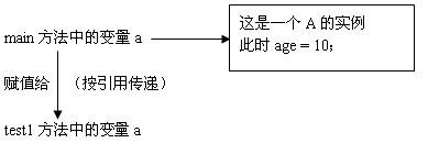 fe2e232ebc5124b871f8a8e0c1276768.png