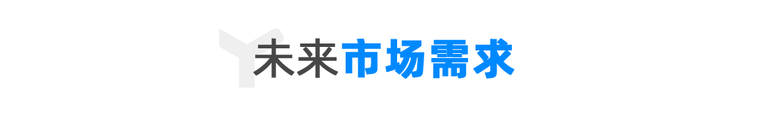 未来市场需求.png