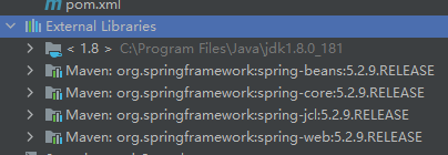image-20211107134612734