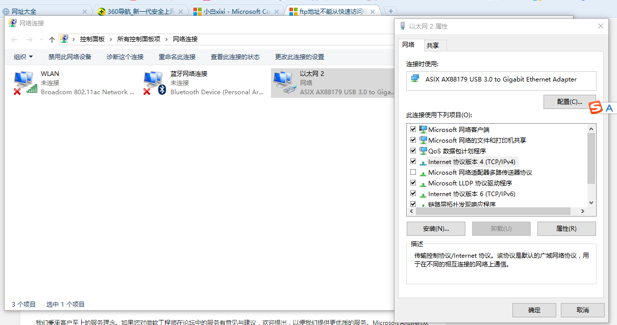 fe2f8524655900fb90248b05140cc198.png