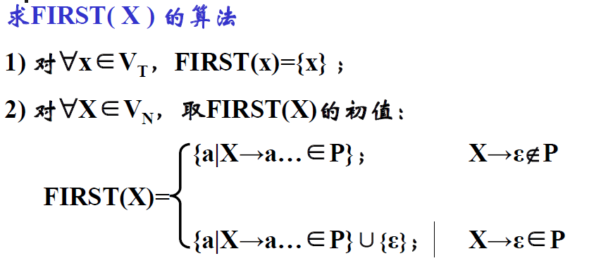image-20210408101519817