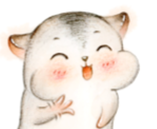 fe30a76861cff31434015cf4fbed3424.png