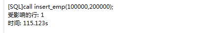 fe3217712e47f2600ee9cff5c75b4c87.png