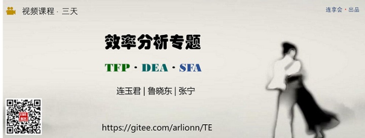 fe34563d4443af5caef7d807ad7c5f37.png