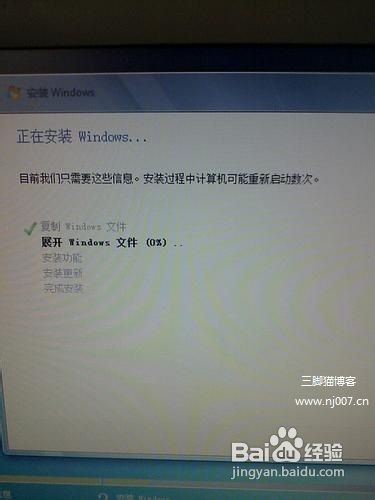 fe353f1a682d414cc21f54319e924457.png