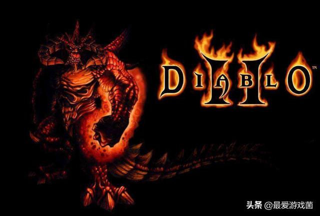 html中rowspan设置动态值魔法值和生命值毫无存在感暗黑破坏神2中属性