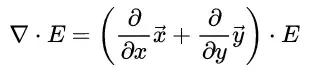 fe39e98b04ae49ae3e1552c18ac483e3.png