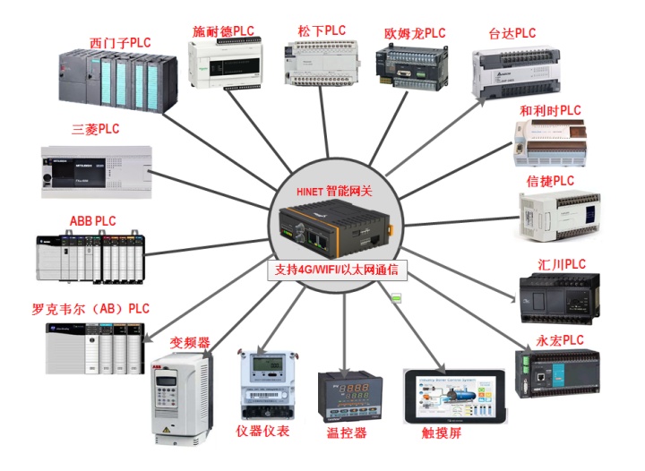 fe3ac4cd78ee817f0f421304fad6ce9f.png