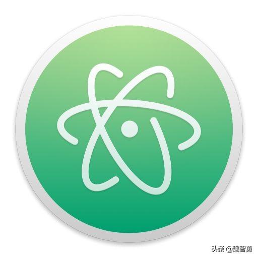 c++如何开发可安装的软件_Atom安装并配置C/C++开发环境