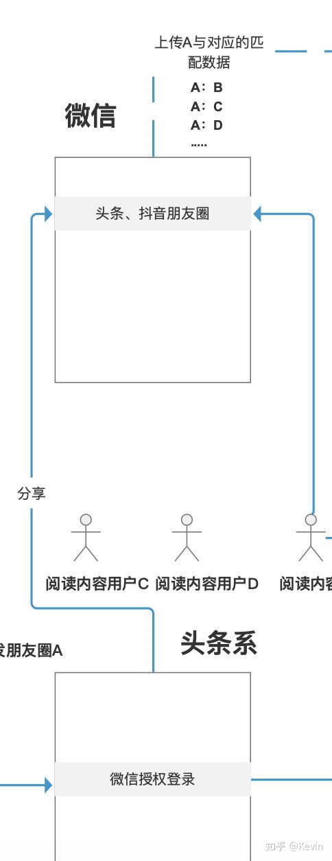 fe3debe57c0e29d45acdf110369fecab.png