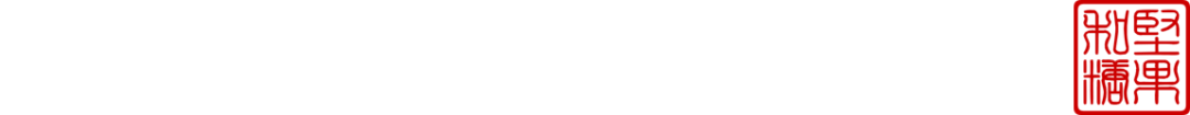 fe3f590f1cf420164ac8267877083107.png