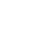 fe40b5bce9ba854a3ccf378341e5a043.png