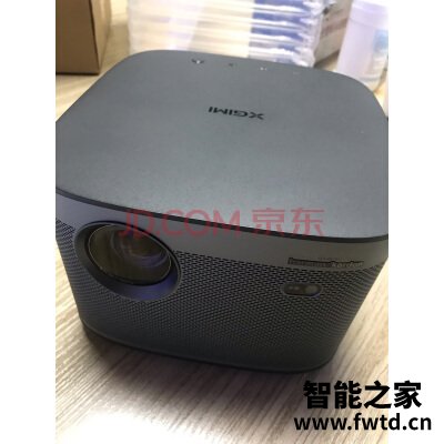 win7亮度怎么调_揭秘极米NEW Z8X投影仪怎么样？千万不要上当？!!!!【揭秘反馈