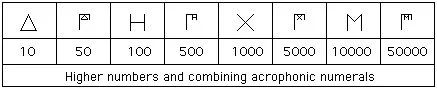 fe41c4551b3a98d02fbebbc6f9099a63.jpeg