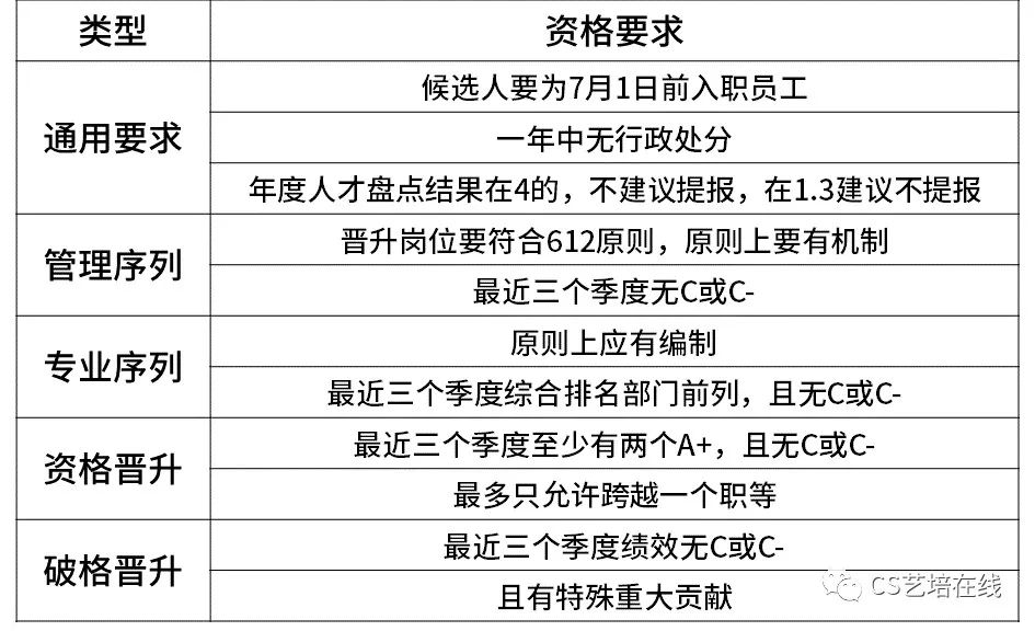 fe41d521ccf67c26123d421d0073f18c.png