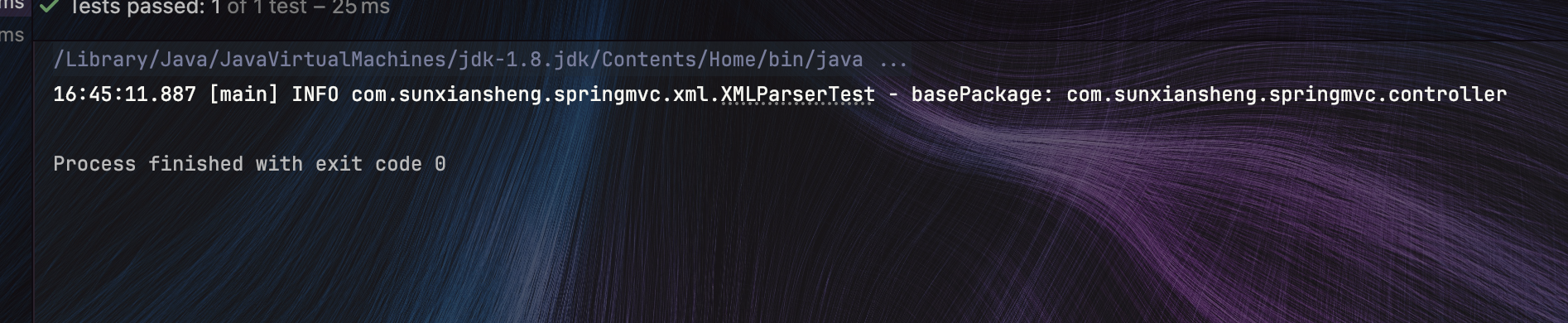 CleanShot 2024-08-06 at 16.46.20@2x