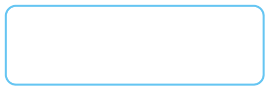 fe45aff2162109520141e0704b77f18c.gif