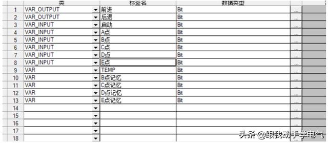 fe46e5ff5ad3e340fbb6c64d67e1aca3.png