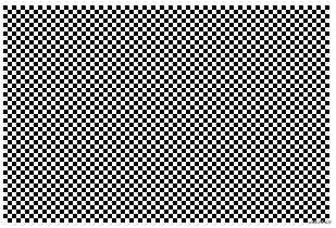 学习canvas五像素缓冲区和其他效果