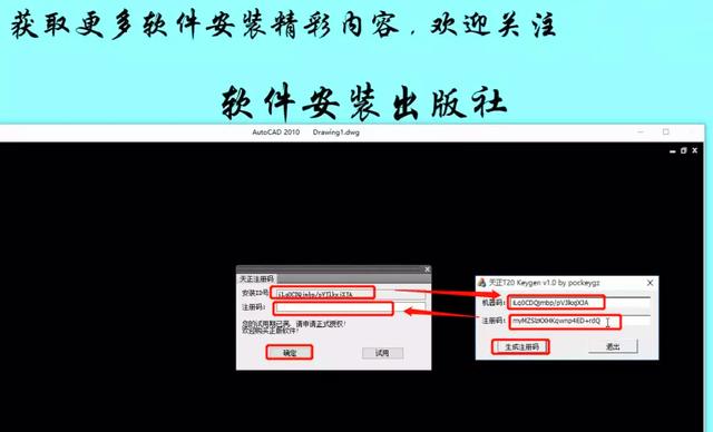 fe48b6d6c3efd0b0336313a347f50882.png