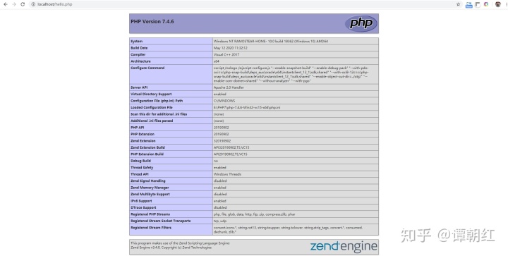 fe4989ecd8103b45ff5be30054755ef8.png