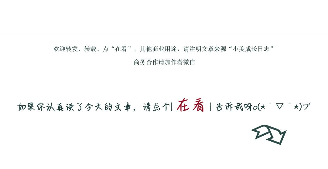 软件工程环形复杂度计算方法有哪些_软件工程复习6165组考题