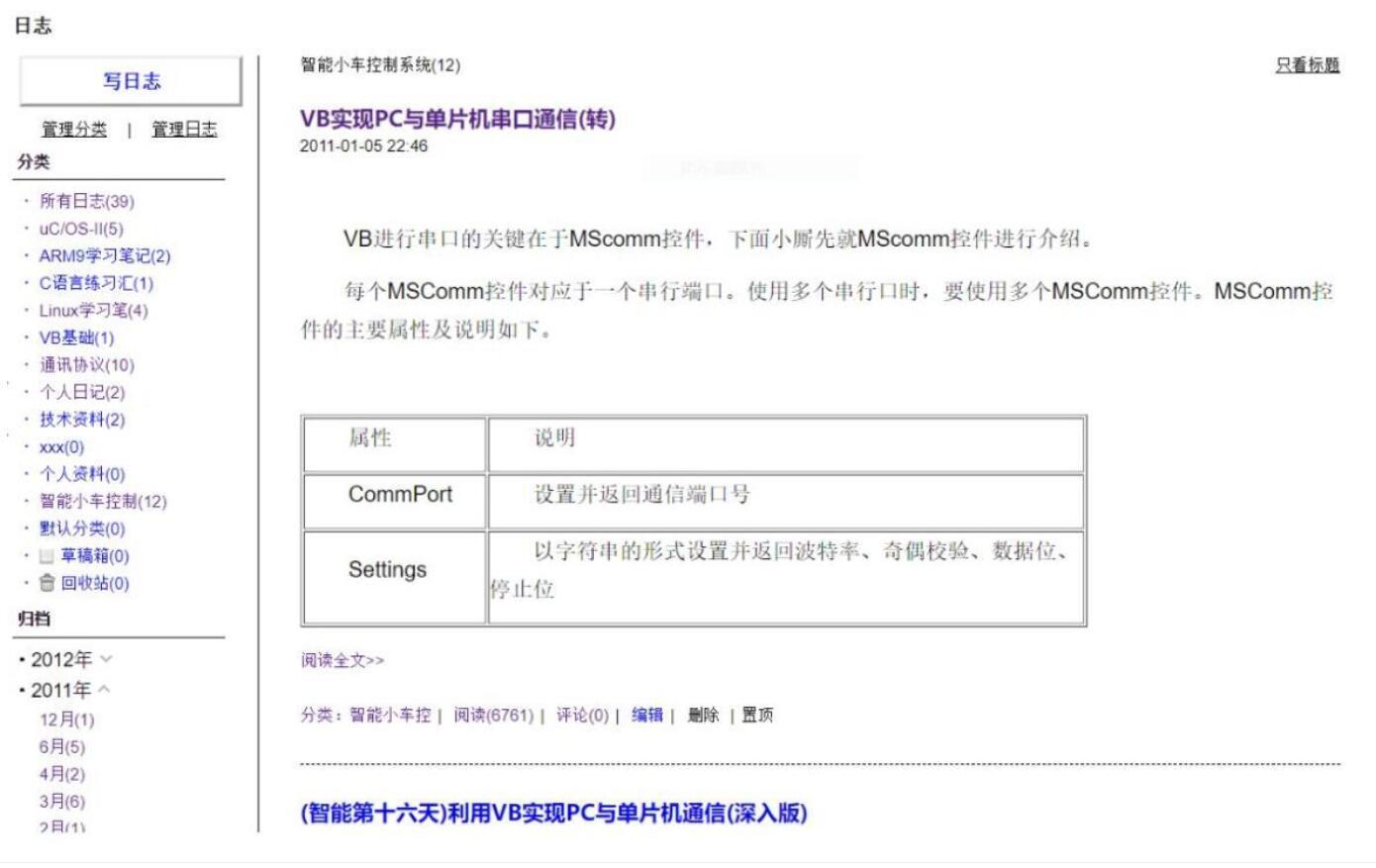 自学单片机能找到工作吗？能有出路吗？
