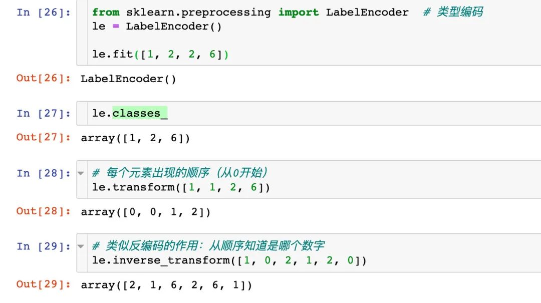 fe4a265f8a82360db1b37a582f69aaf8.png