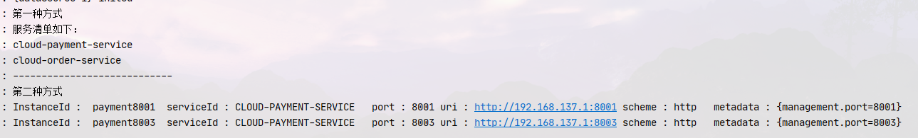 image-20210205113707925