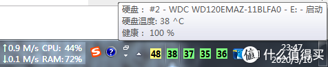 fe4ea72f435f584430556d19257b1464.png