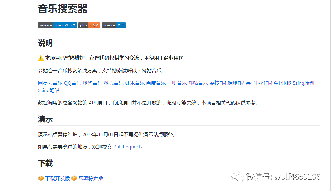 fe500d33ec82a8ef69796ff7fac1e86c.png