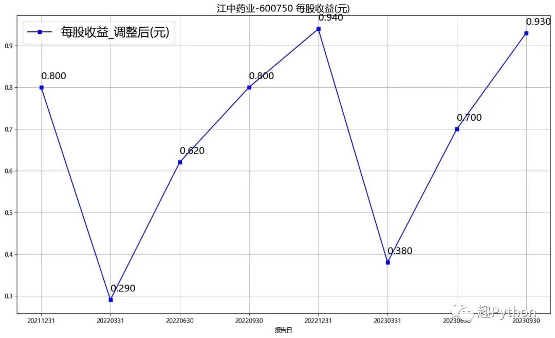 fe519cf1488d1abe141167f09e52d067.jpeg