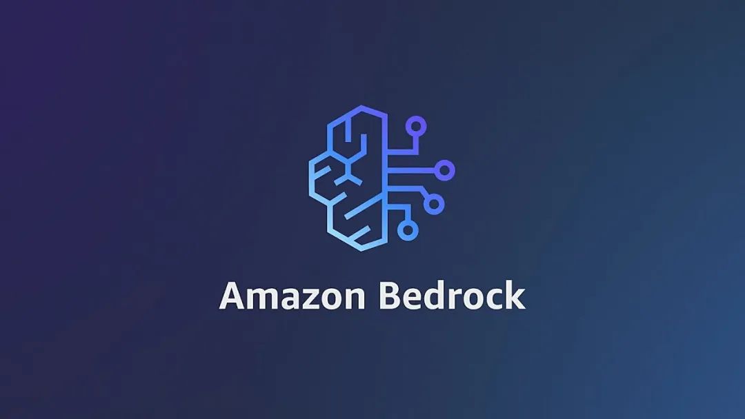 亚马逊云科技Amazon Bedrock，现推出更多模型选择和全新强大功能