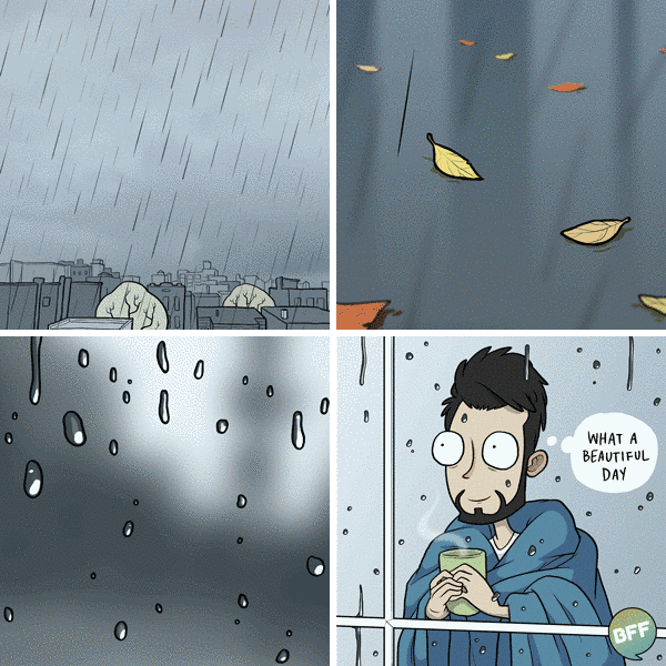 640