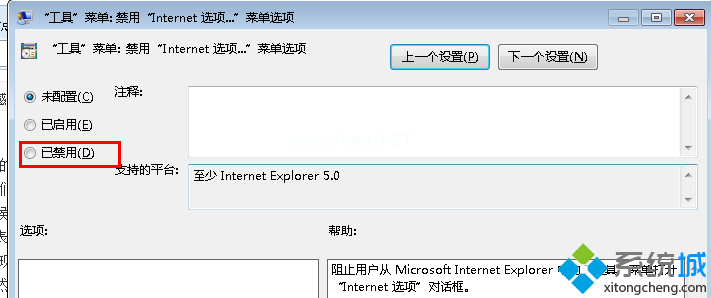 fe534ed162faa09293d157d382134c2e.png