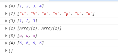 image-20210621233505046