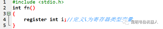 fe539d8fe5dbe6e0f77f717b13ef16c2.png