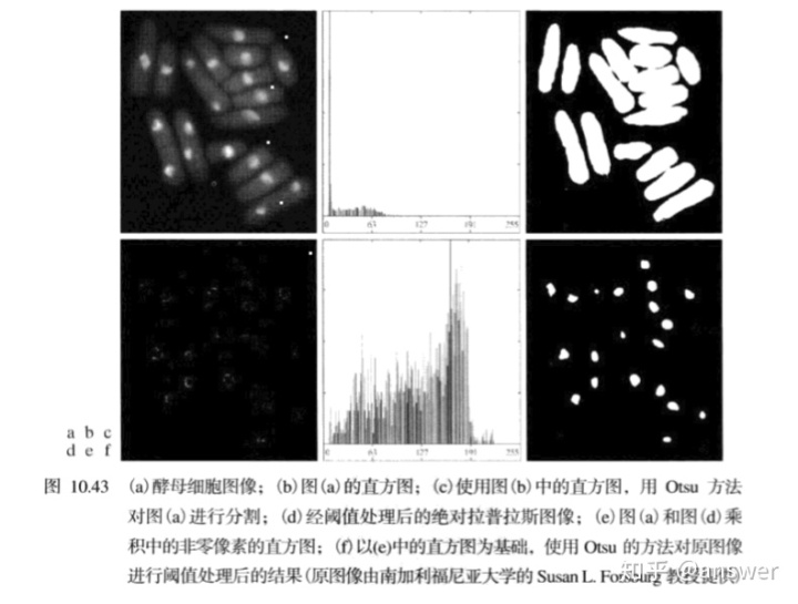 fe53d445283c22549e3eb7e6672bdd16.png