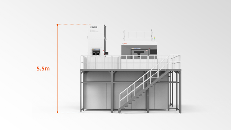 fe551f68fca85c4750b7b8bb0dc5998b.png