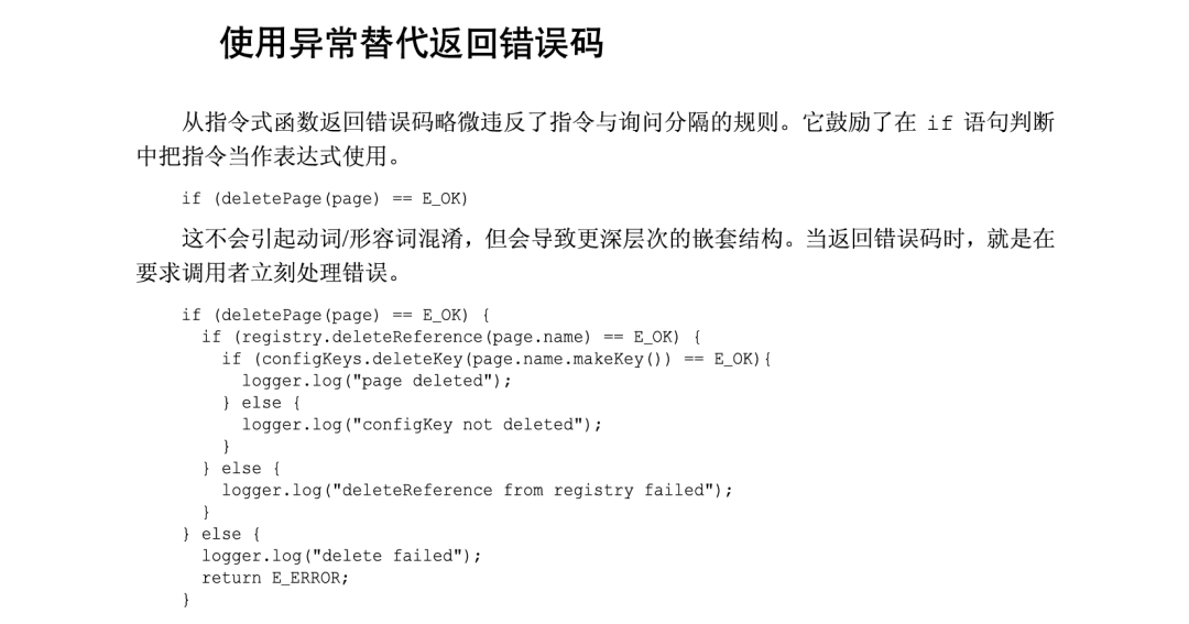 fe5591dcb04efdebc9c98d58e5799822.png