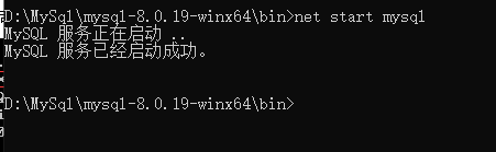 fe561e0feb715e0b047eca42e2e7a608.png