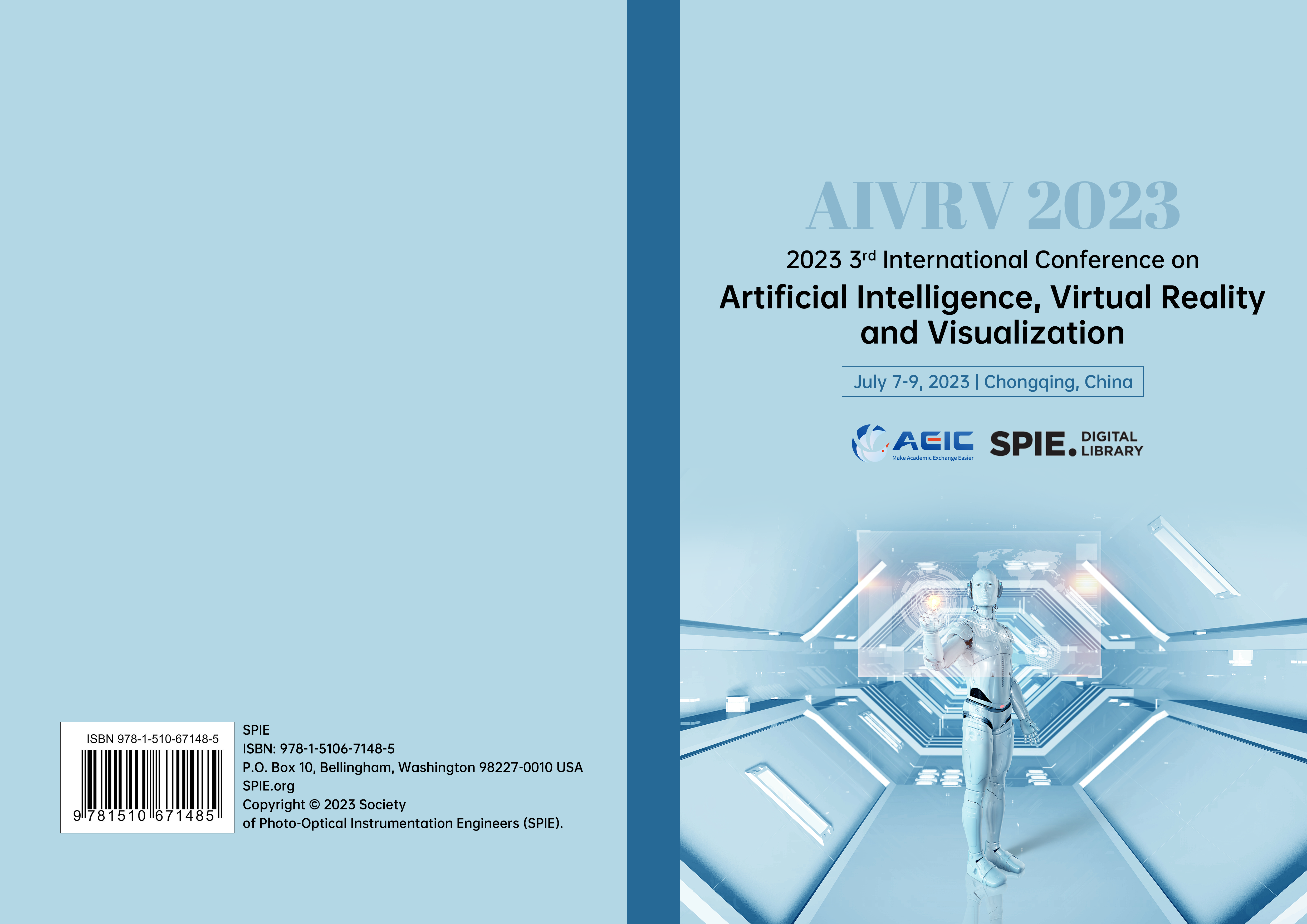 0-Cover-AIVRV 2023.png