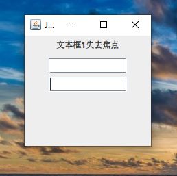fe5709cbc16e2c6b7c101fd4537f966e.png