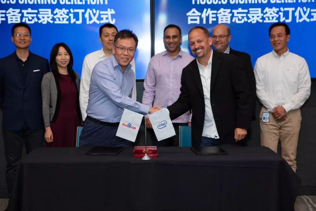 允拥屋外国公民入境后居家隔离纳吉 政府疯了 光华日报 1910年创刊创新每一天生活