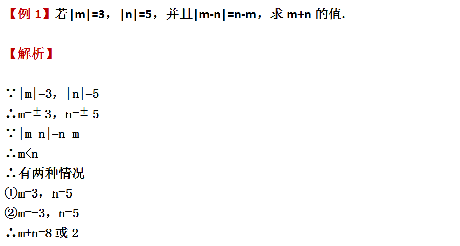 fe5716be5248f87cfd6fc353847c23e6.png