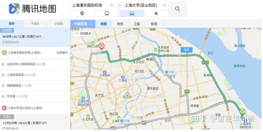 fe589553711a9351ff6d5e66a342ff5f.png