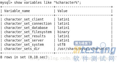 fe596264c4ccf7f54f56b7945e0e8183.png