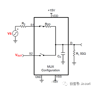 fe5d08742198f57e24d61d67af3bc0cc.png