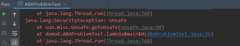 image-20210405230054969